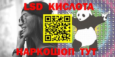 стафф Славгород
