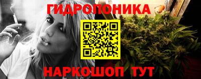 стаф Славянск-на-Кубани