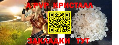 ECSTASY Сланцы