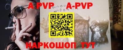стафф Славгород